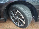 2017 Toyota Auris Hybrid Sedan for sale, Japanese used car export - photo 16 of 73 | GULJI TRADERS