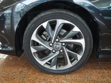 2017 Toyota Auris Hybrid Sedan for sale, Japanese used car export - photo 17 of 73 | GULJI TRADERS