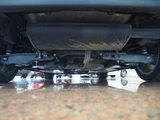 2017 Toyota Auris Hybrid Sedan for sale, Japanese used car export - photo 18 of 73 | GULJI TRADERS