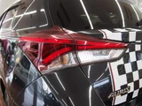 2017 Toyota Auris Hybrid Sedan for sale, Japanese used car export - photo 20 of 73 | GULJI TRADERS