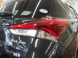 2017 Toyota Auris Hybrid Sedan for sale, Japanese used car export - photo 21 of 73 | GULJI TRADERS