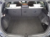 2017 Toyota Auris Hybrid Sedan for sale, Japanese used car export - photo 23 of 73 | GULJI TRADERS