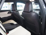 2017 Toyota Auris Hybrid Sedan for sale, Japanese used car export - photo 25 of 73 | GULJI TRADERS