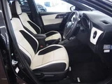 2017 Toyota Auris Hybrid Sedan for sale, Japanese used car export - photo 26 of 73 | GULJI TRADERS