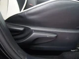 2017 Toyota Auris Hybrid Sedan for sale, Japanese used car export - photo 28 of 73 | GULJI TRADERS
