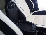 2017 Toyota Auris Hybrid Sedan for sale, Japanese used car export - photo 29 of 73 | GULJI TRADERS