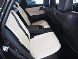 2017 Toyota Auris Hybrid Sedan for sale, Japanese used car export - photo 30 of 73 | GULJI TRADERS