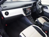 2017 Toyota Auris Hybrid Sedan for sale, Japanese used car export - photo 31 of 73 | GULJI TRADERS