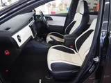 2017 Toyota Auris Hybrid Sedan for sale, Japanese used car export - photo 32 of 73 | GULJI TRADERS