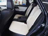 2017 Toyota Auris Hybrid Sedan for sale, Japanese used car export - photo 34 of 73 | GULJI TRADERS