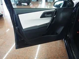 2017 Toyota Auris Hybrid Sedan for sale, Japanese used car export - photo 35 of 73 | GULJI TRADERS