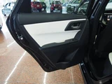 2017 Toyota Auris Hybrid Sedan for sale, Japanese used car export - photo 36 of 73 | GULJI TRADERS