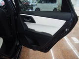 2017 Toyota Auris Hybrid Sedan for sale, Japanese used car export - photo 37 of 73 | GULJI TRADERS