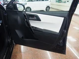 2017 Toyota Auris Hybrid Sedan for sale, Japanese used car export - photo 38 of 73 | GULJI TRADERS