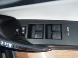 2017 Toyota Auris Hybrid Sedan for sale, Japanese used car export - photo 39 of 73 | GULJI TRADERS