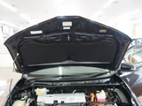 2017 Toyota Auris Hybrid Sedan for sale, Japanese used car export - photo 40 of 73 | GULJI TRADERS