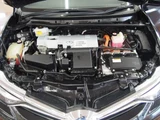 2017 Toyota Auris Hybrid Sedan for sale, Japanese used car export - photo 41 of 73 | GULJI TRADERS