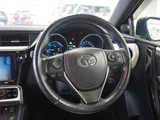 2017 Toyota Auris Hybrid Sedan for sale, Japanese used car export - photo 42 of 73 | GULJI TRADERS