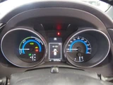 2017 Toyota Auris Hybrid Sedan for sale, Japanese used car export - photo 43 of 73 | GULJI TRADERS