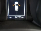 2017 Toyota Auris Hybrid Sedan for sale, Japanese used car export - photo 45 of 73 | GULJI TRADERS