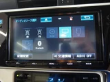 2017 Toyota Auris Hybrid Sedan for sale, Japanese used car export - photo 46 of 73 | GULJI TRADERS