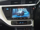 2017 Toyota Auris Hybrid Sedan for sale, Japanese used car export - photo 50 of 73 | GULJI TRADERS