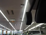 2017 Toyota Auris Hybrid Sedan for sale, Japanese used car export - photo 56 of 73 | GULJI TRADERS