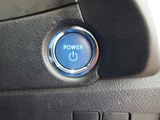 2017 Toyota Auris Hybrid Sedan for sale, Japanese used car export - photo 58 of 73 | GULJI TRADERS
