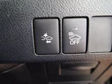 2017 Toyota Auris Hybrid Sedan for sale, Japanese used car export - photo 59 of 73 | GULJI TRADERS