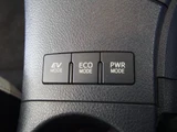 2017 Toyota Auris Hybrid Sedan for sale, Japanese used car export - photo 63 of 73 | GULJI TRADERS