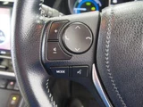 2017 Toyota Auris Hybrid Sedan for sale, Japanese used car export - photo 67 of 73 | GULJI TRADERS