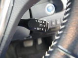2017 Toyota Auris Hybrid Sedan for sale, Japanese used car export - photo 69 of 73 | GULJI TRADERS