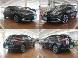 2017 Toyota Auris Hybrid Sedan for sale, Japanese used car export - photo 72 of 73 | GULJI TRADERS