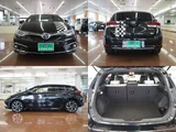 2017 Toyota Auris Hybrid Sedan for sale, Japanese used car export - photo 73 of 73 | GULJI TRADERS