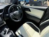 2017 Toyota Auris 1.8 HYBRID G Package Pearl Sedan for sale, Japanese used car export - photo 3 of 24 | GULJI TRADERS
