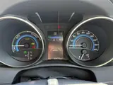 2017 Toyota Auris 1.8 HYBRID G Package Pearl Sedan for sale, Japanese used car export - photo 8 of 24 | GULJI TRADERS