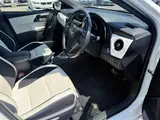 2017 Toyota Auris 1.8 HYBRID G Package Pearl Sedan for sale, Japanese used car export - photo 24 of 24 | GULJI TRADERS