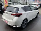 2017 Toyota Auris 1.8 Hybrid G ​​Package Pearl Sedan for sale, Japanese used car export - photo 13 of 17 | GULJI TRADERS