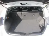 2017 Toyota Auris hybrid Pearl Sedan for sale, Japanese used car export - photo 22 of 24 | GULJI TRADERS