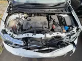 2017 Toyota Auris 4WD 150X S Package Pearl Sedan for sale, Japanese used car export - photo 5 of 19 | GULJI TRADERS