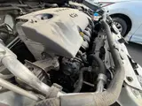 2017 Toyota Auris 4WD 150X S Package Pearl Sedan for sale, Japanese used car export - photo 7 of 19 | GULJI TRADERS