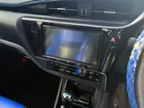 2017 Toyota Auris 4WD 150X S Package Pearl Sedan for sale, Japanese used car export - photo 11 of 19 | GULJI TRADERS