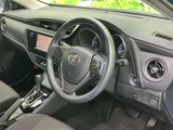 2017 Toyota Auris Sedan for sale, Japanese used car export - photo 5 of 9 | GULJI TRADERS