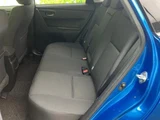 2017 Toyota Auris Sedan for sale, Japanese used car export - photo 7 of 9 | GULJI TRADERS