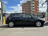 2018 Toyota Auris 150XS Package ☆ AIS Inspection 4.5 points ☆ 7-inch Navigation System ☆ Full-segment TV ☆ Black Sedan for sale, Japanese used car export - photo 4 of 80 | GULJI TRADERS