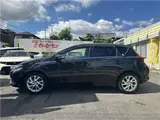 2018 Toyota Auris 150XS Package ☆ AIS Inspection 4.5 points ☆ 7-inch Navigation System ☆ Full-segment TV ☆ Black Sedan for sale, Japanese used car export - photo 5 of 80 | GULJI TRADERS