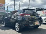 2018 Toyota Auris 150XS Package ☆ AIS Inspection 4.5 points ☆ 7-inch Navigation System ☆ Full-segment TV ☆ Black Sedan for sale, Japanese used car export - photo 6 of 80 | GULJI TRADERS
