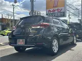 2018 Toyota Auris 150XS Package ☆ AIS Inspection 4.5 points ☆ 7-inch Navigation System ☆ Full-segment TV ☆ Black Sedan for sale, Japanese used car export - photo 7 of 80 | GULJI TRADERS