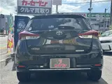 2018 Toyota Auris 150XS Package ☆ AIS Inspection 4.5 points ☆ 7-inch Navigation System ☆ Full-segment TV ☆ Black Sedan for sale, Japanese used car export - photo 8 of 80 | GULJI TRADERS