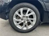 2018 Toyota Auris 150XS Package ☆ AIS Inspection 4.5 points ☆ 7-inch Navigation System ☆ Full-segment TV ☆ Black Sedan for sale, Japanese used car export - photo 9 of 80 | GULJI TRADERS